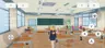 スクリーンショット2