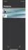 Captura de pantalla 1