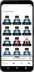スクリーンショット2