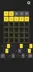 Schermafbeelding 3
