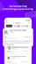 Ảnh chụp màn hình 3