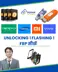 Ảnh chụp màn hình 2