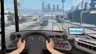 Capturas de tela 4