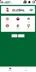 スクリーンショット1