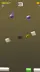 Capturas de tela 4