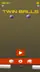 Capturas de tela 2
