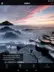Capturas de tela 1
