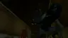 스크린샷 1