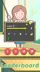 スクリーンショット4