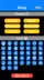 スクリーンショット4