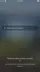 Capturas de tela 4