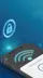 Captura de pantalla 4