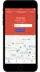 Ảnh chụp màn hình 4