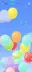 スクリーンショット3
