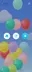 スクリーンショット1