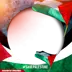 स्क्रीनशॉट 3