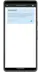 Schermafbeelding 1