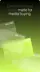 스크린샷 1