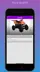スクリーンショット4