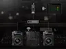 Скриншот 4