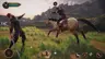 スクリーンショット1
