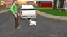 Capturas de tela 2