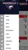 Schermafbeelding 3