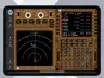 スクリーンショット1