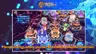 スクリーンショット3