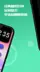Captura de pantalla 4