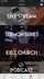 Zrzut ekranu 1