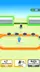 スクリーンショット3
