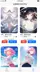 스크린샷 2