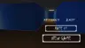 Pillanatkép 1