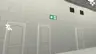 Schermata 3