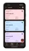 Pillanatkép 4