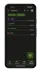 Pillanatkép 3