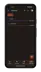 Pillanatkép 1