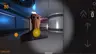 Pillanatkép 2