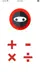 Pillanatkép 3