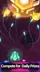 스크린샷 4