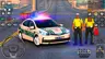 Schermafbeelding 4