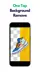 截图4