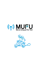 Скриншот 3