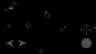 Schermata 1