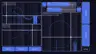 Schermata 3