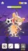 スクリーンショット1
