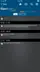 Captura de pantalla 1