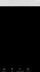 Schermafbeelding 2
