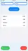 スクリーンショット4
